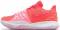 Nike Kyrie Low - Orange (AO8980600) Nike Kyrie Low - Orange (AO8980600)