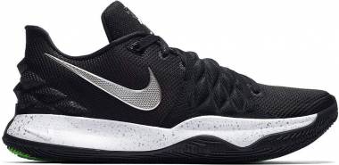 Nike Kyrie 5 Taco Ragazzo Basketball Store
