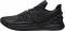 Nike Kyrie Low - Black/Black (AO8979004)
