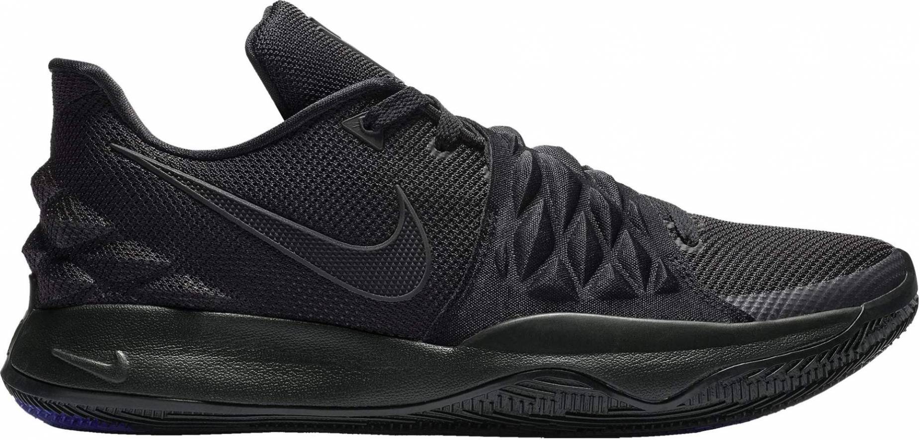 kyrie low basketball shoes