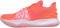 Nike Kyrie Low - Orange (AO8979600)