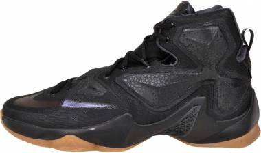 lebron slip on shoes