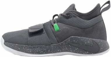 Nike PG 2.5 - Grey (BQ8453007)