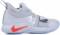 Nike PG 2.5 - Wolf grey/multi-color (BQ8388001) - slide 4