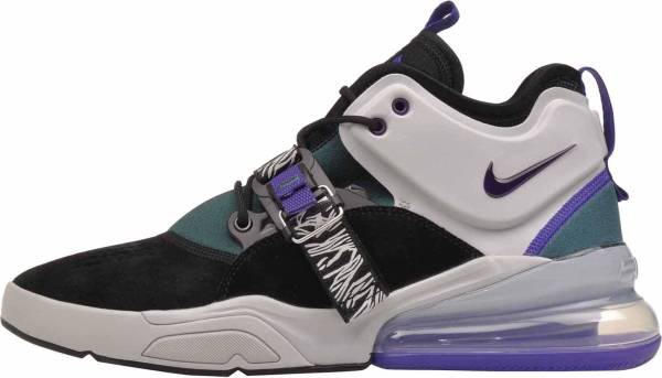 nike air force 270 amazon