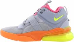 Nike Air Force 270