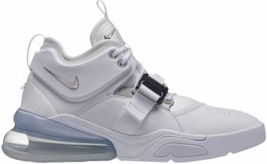 149 Best White Nike Sneakers (September 2019) | RunRepeat 149 Best White Nike Sneakers (September 2019) | RunRepeat