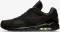 Nike Air Max 180 - Black/Black-Volt (AQ6104001)