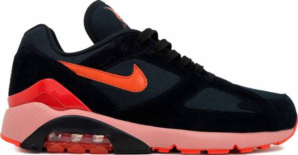 how much are the nike air max