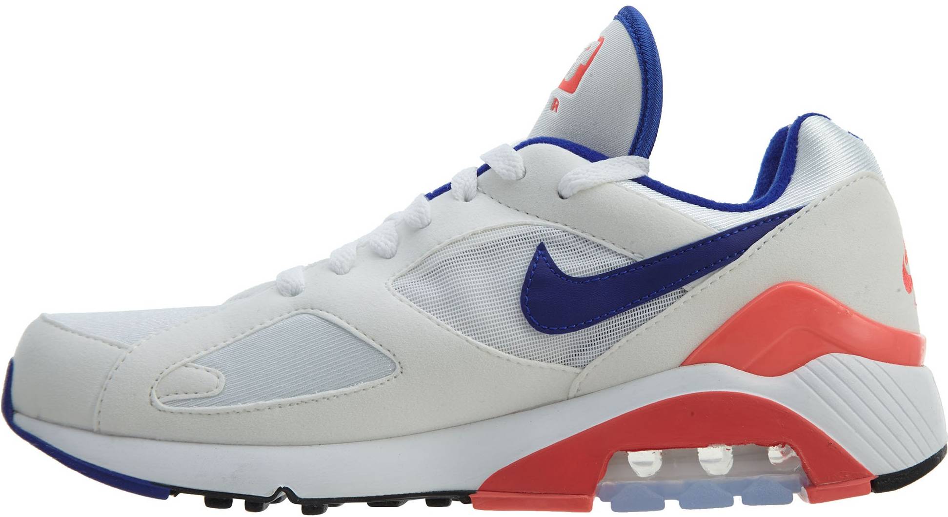 mens air max 180