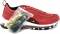 Nike Air Max 97 CR7 - Varsity Red/Metallic Gold-White-Black (AQ0655600) - slide 4
