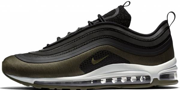 Buy Nike Air Max 97 Ultra 17 HAL - $250 