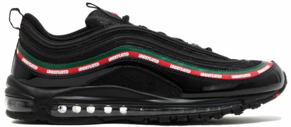 air max 97 x air max 97 x