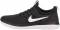Nike SB Nyjah Free - Black (AA4272001) Nike SB Nyjah Free - Black (AA4272001)