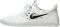 Nike SB Nyjah Free - White (AA4272100)