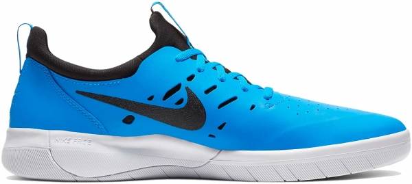 nike sb nyjah amazon