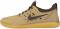 Nike SB Nyjah Free - Brown (AA4272992) Nike SB Nyjah Free - Brown (AA4272992)