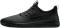 Nike Air Jordan 1 Low Gold Toe 28cm - Black (AA4272003)
