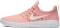 Nike SB Nyjah Free - Pink (AA4272600)