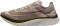 Nike Zoom Fly SP - Brown (AA3172201) Nike Zoom Fly SP - Brown (AA3172201)