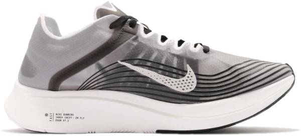 Buy Nike Zoom Fly SP - Only $81 Today | RunRepeat