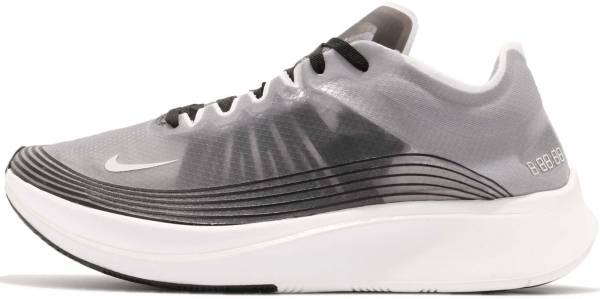 Only $80 + Review of Nike Zoom Fly SP | RunRepeat