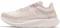 Nike Zoom Fly SP - White (AJ9282002)