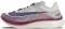 Nike Zoom Fly SP - blue (AA3172500) Nike Zoom Fly SP - blue (AA3172500)