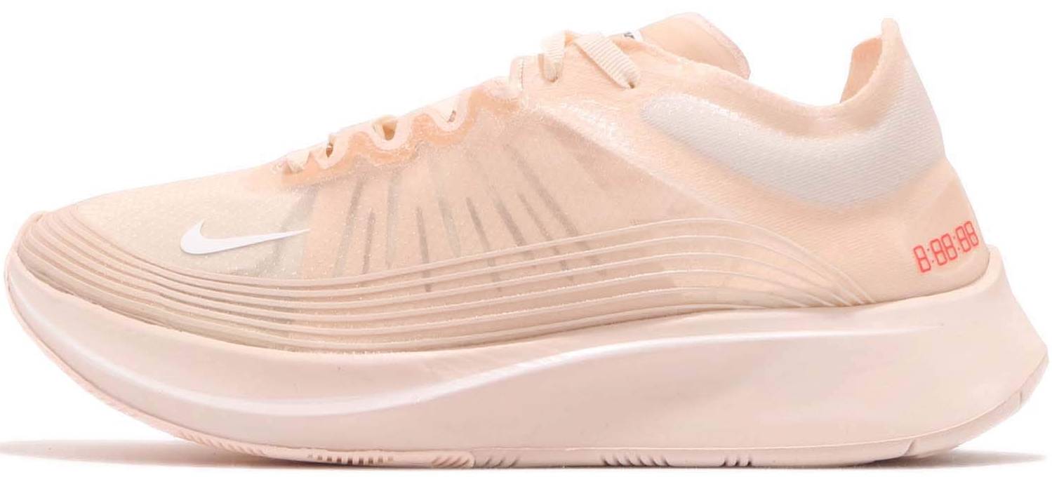 nike zoom fly sp
