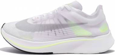 nike zoom fly 4% nike zoom fly 4%