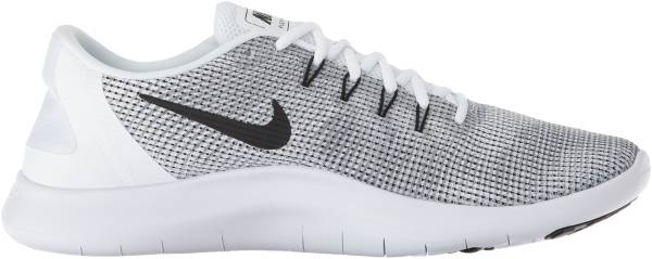 Nike flex contact runrepeat best sale