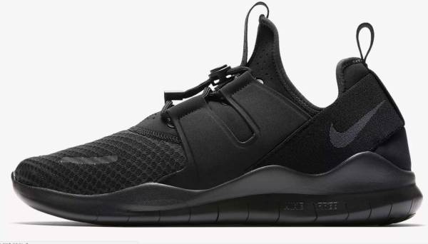 Only $99 - Buy Nike Free RN Commuter 2018 | RunRepeat