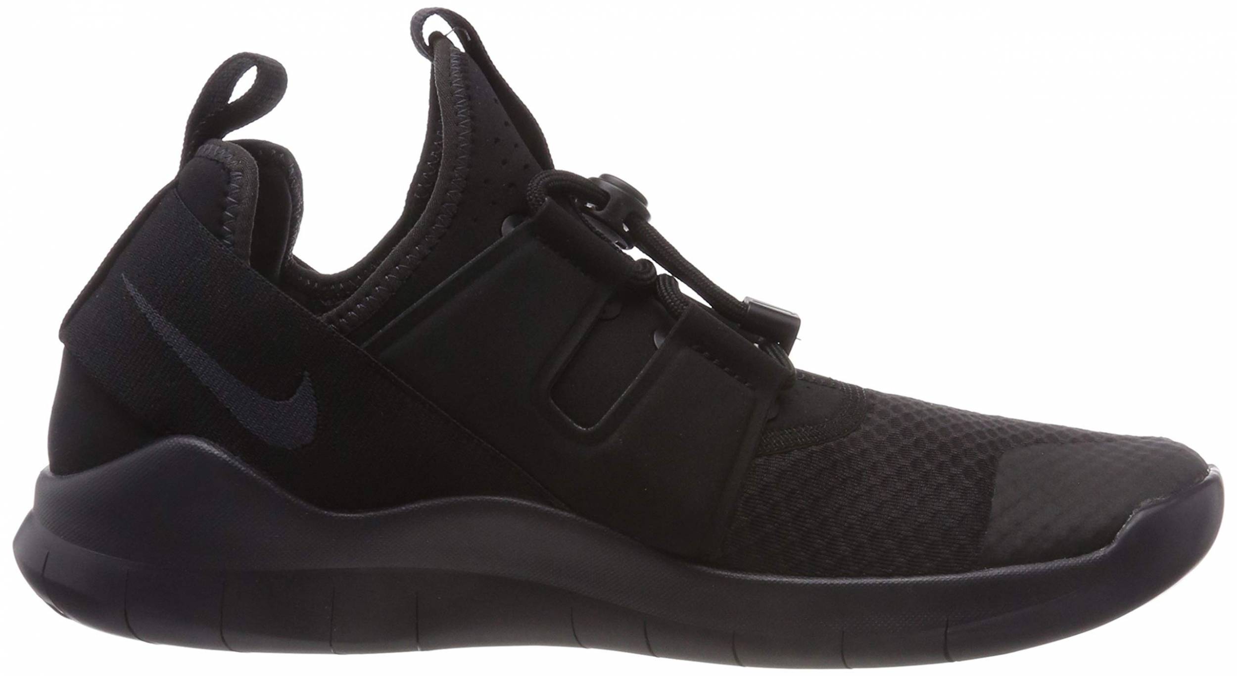 accesorios Adelante salvar Nike Free RN Commuter 2018 Review 2023, Facts, Deals | RunRepeat
