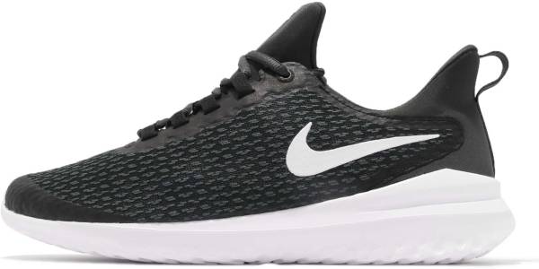 nike women's renew rival