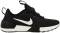 Nike Ashin Modern Run - Black (AJ8799002) - slide 5