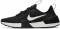 Nike Ashin Modern Run - Black (AJ8799002)