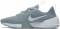 Nike Ashin Modern Run - Grey (AJ8799001)