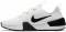 Nike Ashin Modern Run - White (AJ8799100)