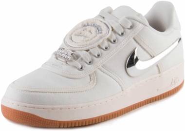 Nike Air Force 1 Travis Scott Nike Air Force 1 Travis Scott