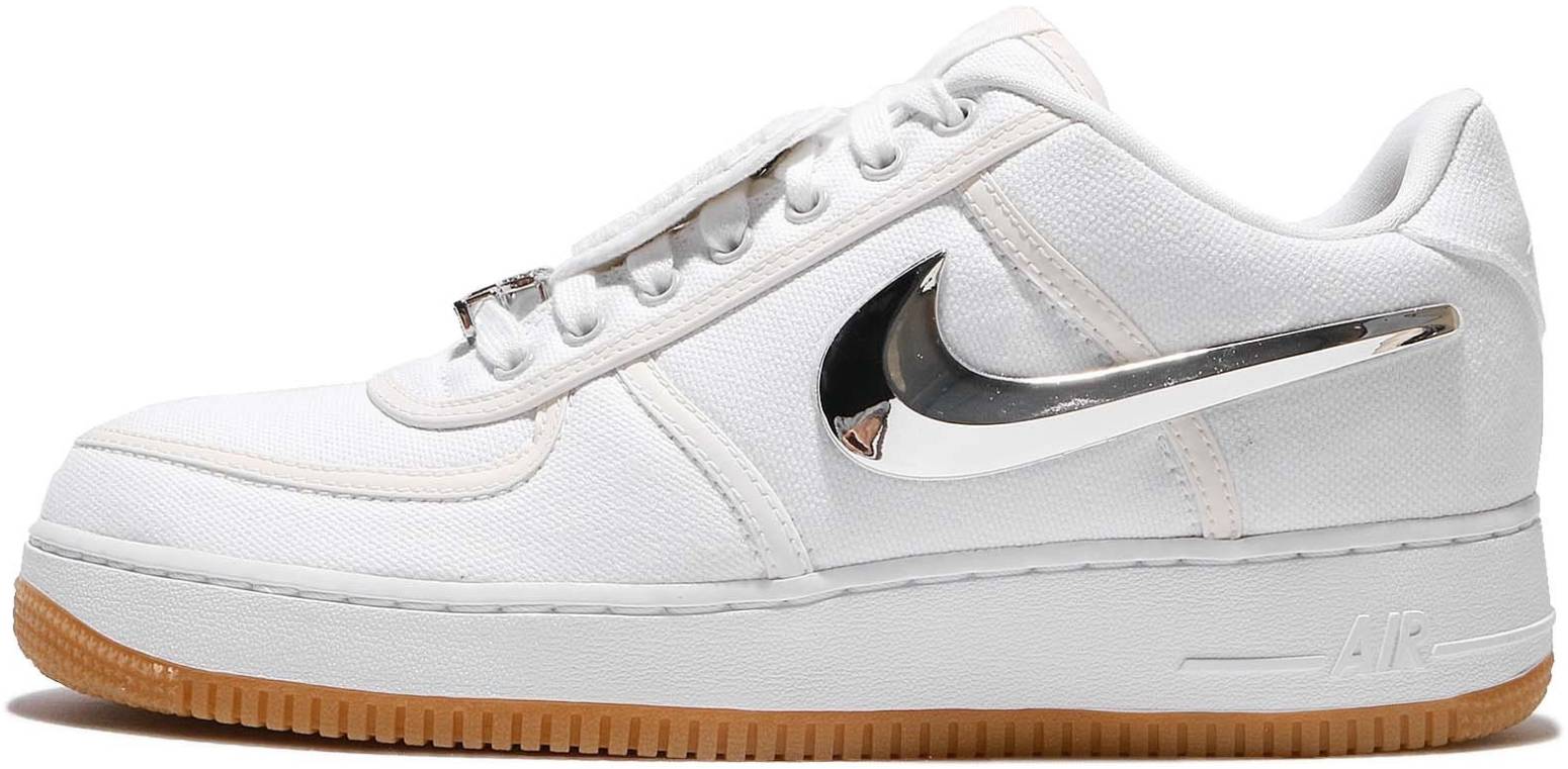 best deal on nike air force 1