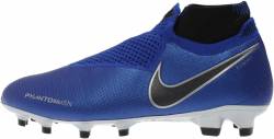 Buy Nike MagistaX Finale II TF Volt (Turf) Pro Soccer Store