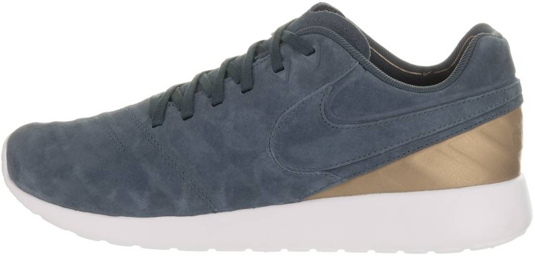 Only $108 + Review of Nike Roshe Tiempo VI FC | RunRepeat