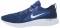 Nike Legend React - Blue (AA1625405)