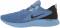 Nike Legend React - Blue (AA1625406) Nike Legend React - Blue (AA1625406)