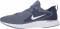 Nike Legend React - Blue (AA1625403) Nike Legend React - Blue (AA1625403)