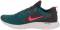 Nike Legend React - Blue (AA1625300) Nike Legend React - Blue (AA1625300)