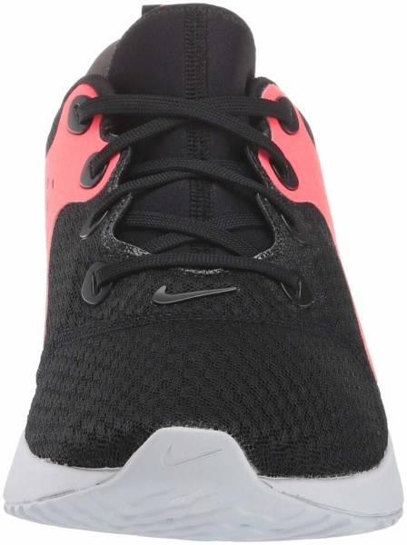 nike legend react runrepeat
