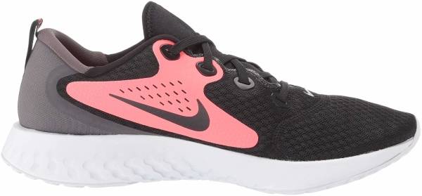 nike legend react runrepeat