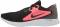 Nike Legend React - Black Flash Crimson 005 (AA1625005) Nike Legend React - Black Flash Crimson 005 (AA1625005)
