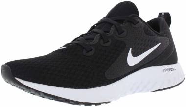 Nike Legend React NIKE AIR MAX 1 SI Lila | Sneakers Mujer – Abit Poland